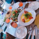 구암동467 이미지