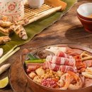 킹콩부대찌개제주아라점 이미지