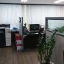 경향 행정사사무소 이미지