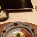 스시아오마츠 이미지