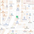 톡스앤필의원 대전둔산점 이미지