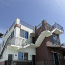 11500-13-41-101 | [내돈내산] 태안 블루아일랜드 스파 풀빌라 펜션 (A타입 5동 101호) 솔직 후기