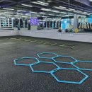 펀치박스 복싱 스튜디오 이미지