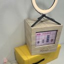 래미안 금정 태권도 이미지