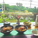 원트 편의점 이미지