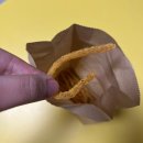 영이네맛집 이미지