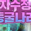 자수성 - 제천시 신백로 97 | 자수성