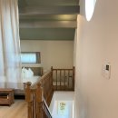 빌라드로이 이미지