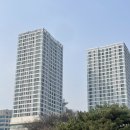 염색 잘하는 수내동 미용실 추천 살롱드쁘와