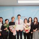 재단법인가평군복지재단(가평군노인복지관) 이미지