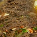 함흥아그로 네이버블로그