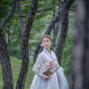 서울한복 이미지