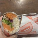 직장인퇴근길B | 역삼역 샐러드 맛집 :: 직장인 저속노화식단 챙길 수 있는 프로티너 솔직후기