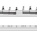 Rhythm Patterns (Ex - 60) 이미지