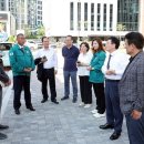 광명초등학교 이미지