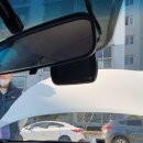 현대자동차문화점 이미지