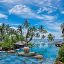 (주)사조그랜드리조트 | 그랜드 오션베이 리조트/ 푸꾸옥 중부 호텔 / Grand Ocean bay Resort