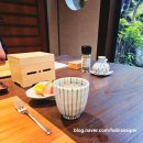 맛과정성 엄마의부엌 | 산소 텐스이 조식 후기, 마음을 받는 일본 료칸 아침상