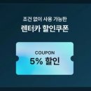 월드 커머스 이미지