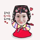 나호 - 달성군 봉동길 4 | 나호