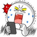 미식미객