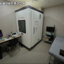 사가정서울이비인후과의원 이미지