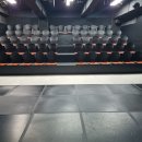 오거리 소극장 이미지