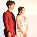 에스티나 이미지