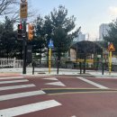 서울돈암초등학교 이미지