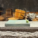 네츠이 | [광주] 봉선동 네츠이 디너 / 내돈내산 후기 / 광주 스시 오마카세 1등