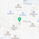 씨유 천호햇살점 이미지