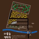 다올 캠핑장 이미지