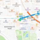 매머드 익스프레스 충무로역점 이미지