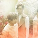 소리얼 카카오 검색결과