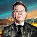 (주)팀바이오테크 이미지