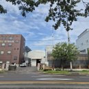 남인천공인중개사사무소 이미지