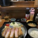 에타리 | 부산 맛집 톤쇼우/Etalee(에타리) 후기