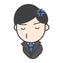 선우개발 이미지