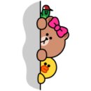 모노폴리스튜디오 이미지