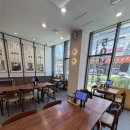 삼교리 동치미 막국수 | 가산디지털단지 맛집 [삼교리동치미막국수 가산점] 내돈내산 솔직후기