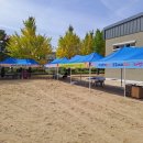 위례초등학교 이미지