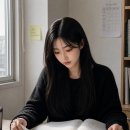 수능 수학 노베이스가 ‘개념원리’ 처음 풀어본 후기