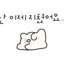 돈까스파는메밀집 이미지