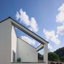 경남고성 스테이연 이미지