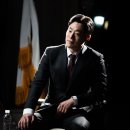 BF축산 이미지