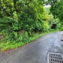 대평리마을회관 이미지