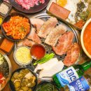 미진축산(내동점) 이미지