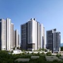GS25한진본 이미지