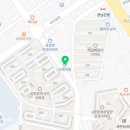 초록마을밀양삼문점