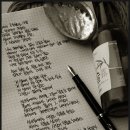 그리운성산포